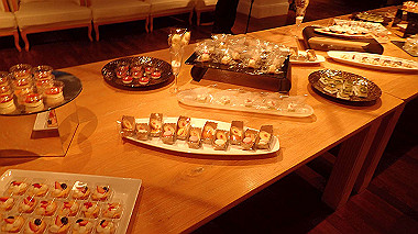 p3180071_thumb.jpg
