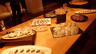 p3180072_thumb.jpg
