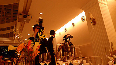 p3180075_thumb.jpg
