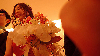 p3180076_thumb.jpg