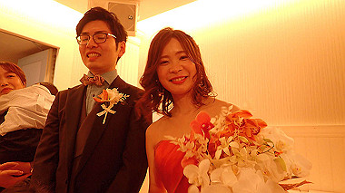 p3180077_thumb.jpg
