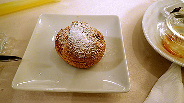 p3180078_thumb.jpg