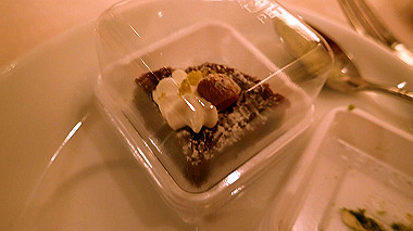 p3180079_thumb.jpg