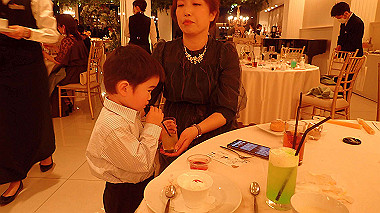 p3180080_thumb.jpg