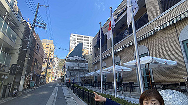 2023-03-19_09-35-40_814_thumb.jpg
