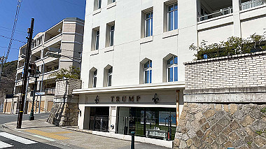 2023-03-19_11-17-53_279_thumb.jpg