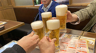 2023-03-28_17-01-09_532_thumb.jpg