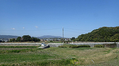 p3284796_thumb.jpg