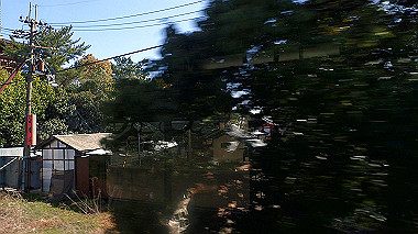 p3284800_thumb.jpg