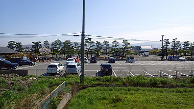 p3284801_thumb.jpg
