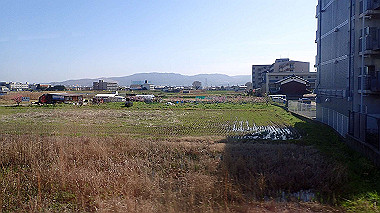 p3284802_thumb.jpg