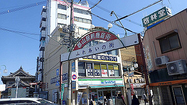 p3284808_thumb.jpg