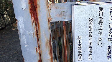 p3284844_thumb.jpg