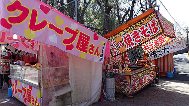 p3284855_thumb.jpg