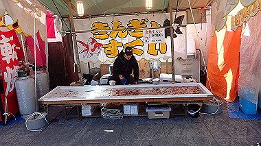p3284857_thumb.jpg