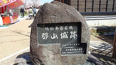 p3284872_thumb.jpg