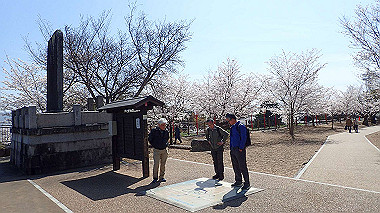 p3284891_thumb.jpg