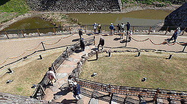 p3284906_thumb.jpg