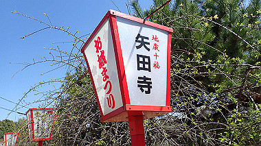p3284913_thumb.jpg