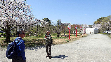 p3284915_thumb.jpg