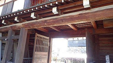 p3284920_thumb.jpg