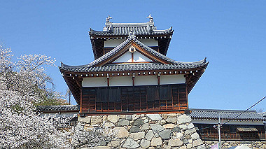 p3284929_thumb.jpg