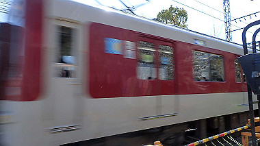 p3284940_thumb.jpg