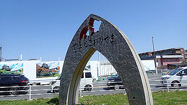 p3284949_thumb.jpg