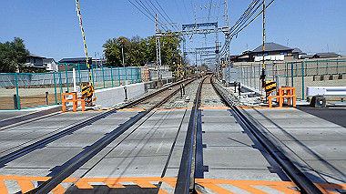 p3284952_thumb.jpg