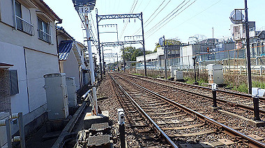 p3284956_thumb.jpg