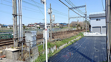p3284957_thumb.jpg