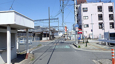 p3284959_thumb.jpg