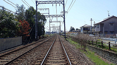 p3284965_thumb.jpg