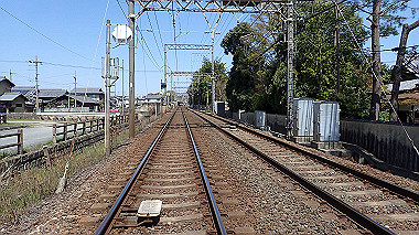 p3284966_thumb.jpg