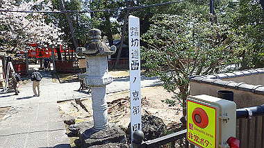 p3284968_thumb.jpg