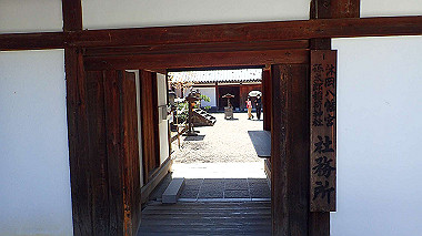 p3284970_thumb.jpg