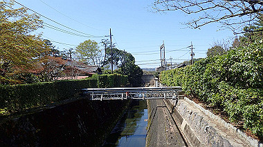 p3284972_thumb.jpg