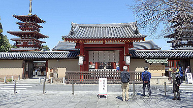 p3284973_thumb.jpg
