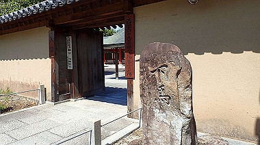 p3284977_thumb.jpg