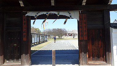 p3284985_thumb.jpg