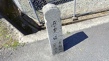 p3284991_thumb.jpg
