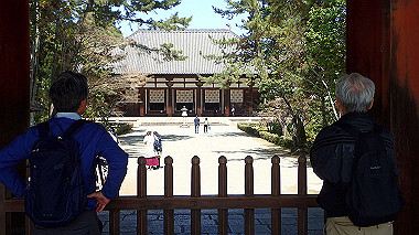 p3285003_thumb.jpg