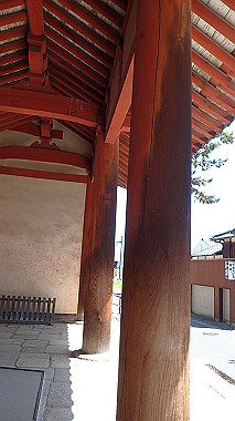p3285006_thumb.jpg