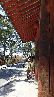 p3285007_thumb.jpg