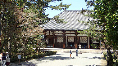 p3285008_thumb.jpg