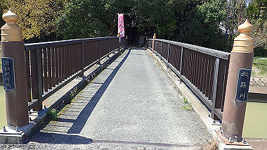 p3285015_thumb.jpg