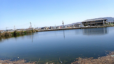 p3285017_thumb.jpg