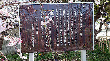 p3285023_thumb.jpg