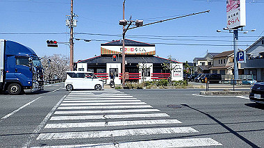p3285028_thumb.jpg