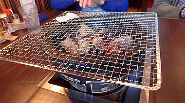 p3285029_thumb.jpg